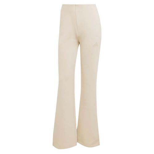 Pantalón Mujer adidas All Szn Soft Lux
