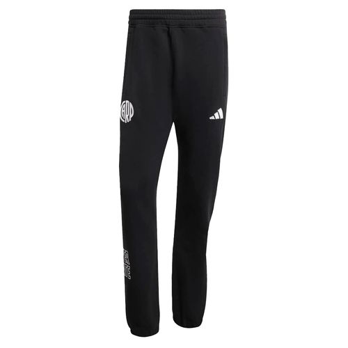 Pantalón Hombre adidas River Plate