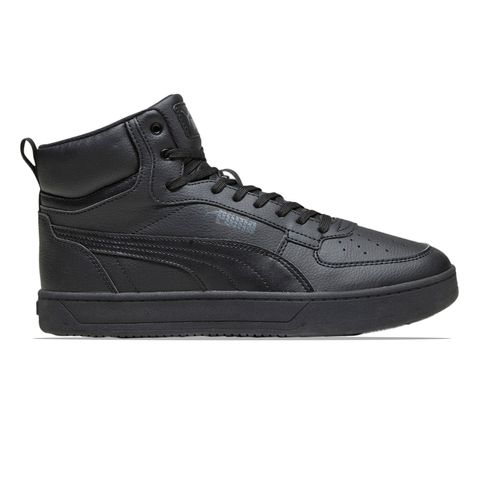 Zapatillas Unisex Puma Caven 2.0 Mid