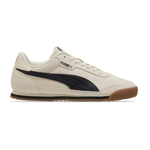 Zapatillas Hombre Puma Turino