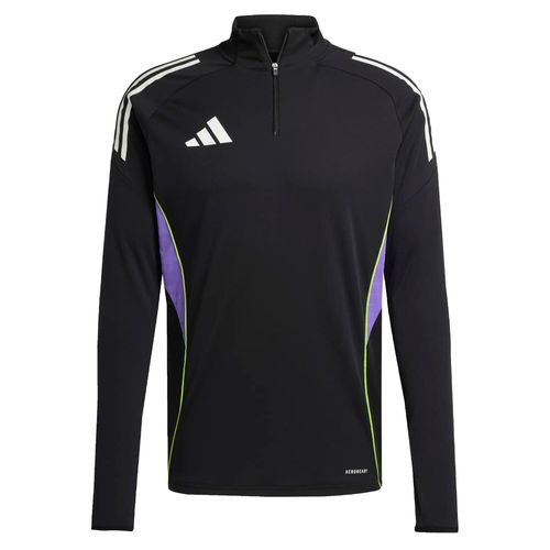 Buzo Hombre adidas Tiro 25 C