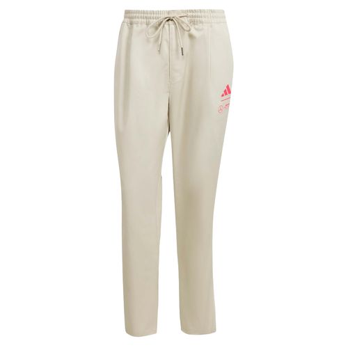 Pantalon Hombre adidas Mercedes Benz Amg