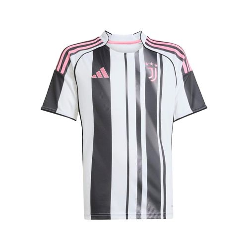 Camiseta Niño adidas Juventus