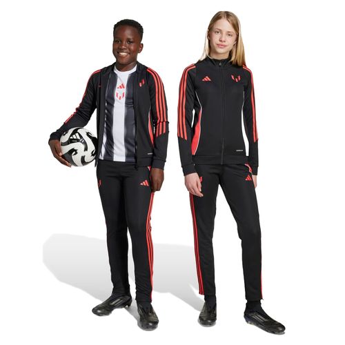 Pantalón Niños adidas Messi