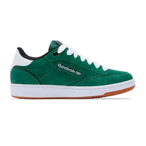 Zapatillas Hombre Reebok Club C Bulc