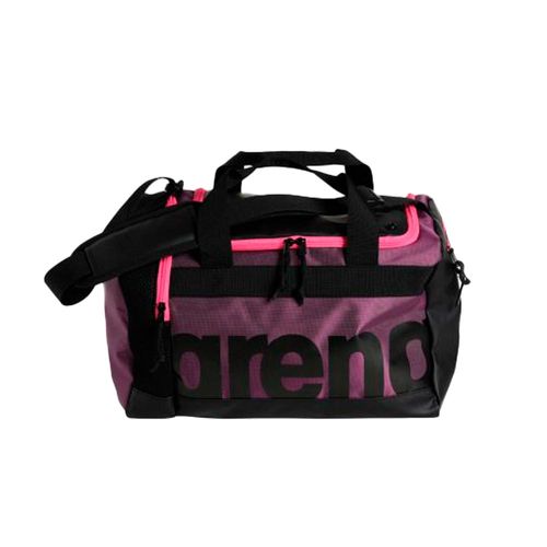 Bolso Unisex Arena Spiky