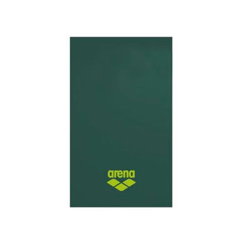 Toallón Unisex Arena Microfibra