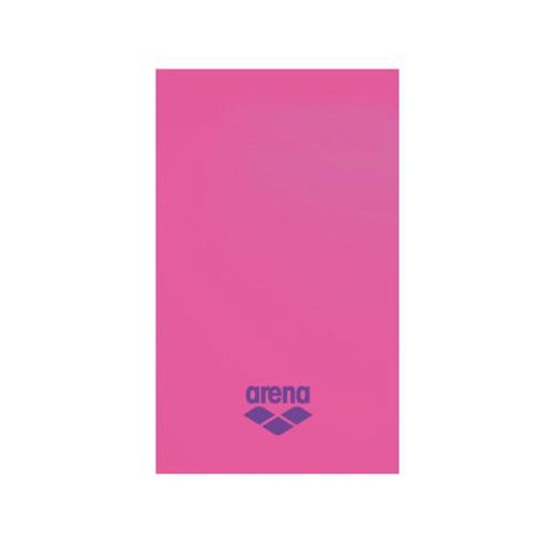 Toallón Unisex Arena Microfibra