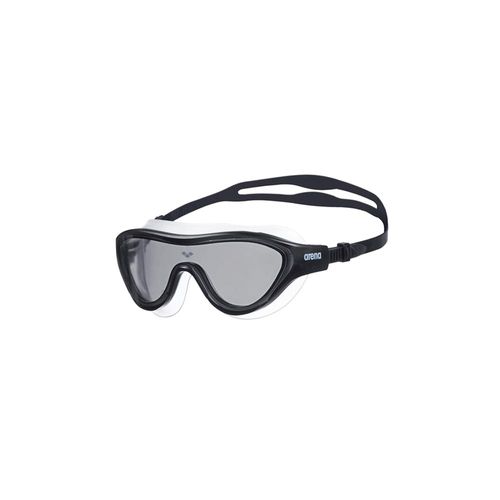 Antiparra Unisex Arena The One Mask