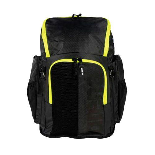 Mochila Unisex Arena Spiky Iii