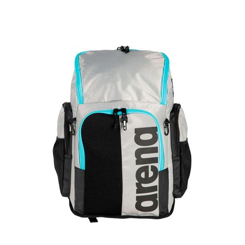 Mochila Unisex Arena Spiky Iii