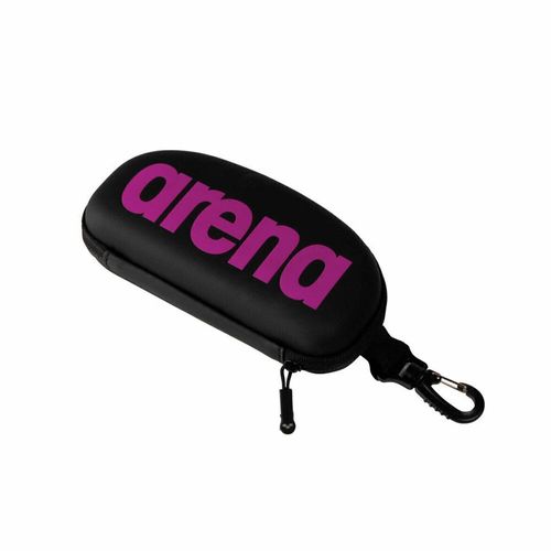 Estuche Antiparra Arena Case 102