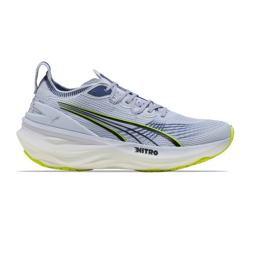 Zapatillas Hombre Puma Foreverrun Nitro 2