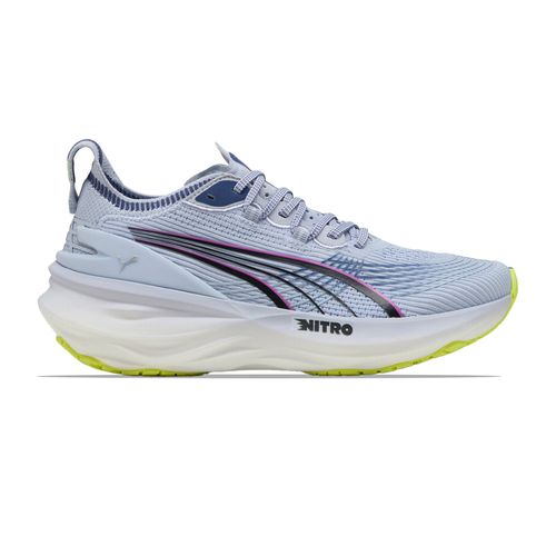 Zapatillas Mujer Puma Foreverrun Nitro 2