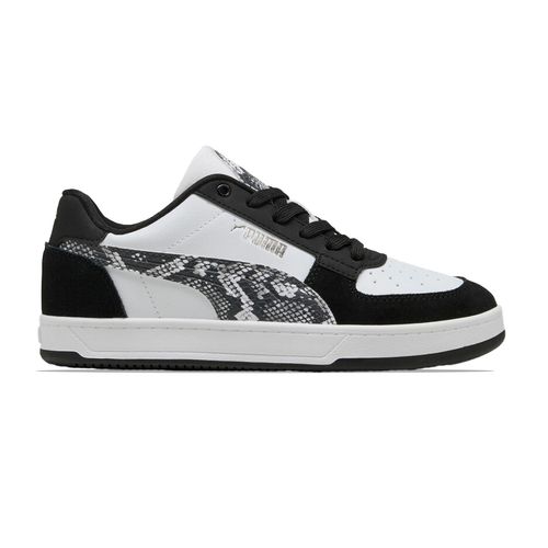Zapatillas Mujer Puma Caven 2.0 Snake