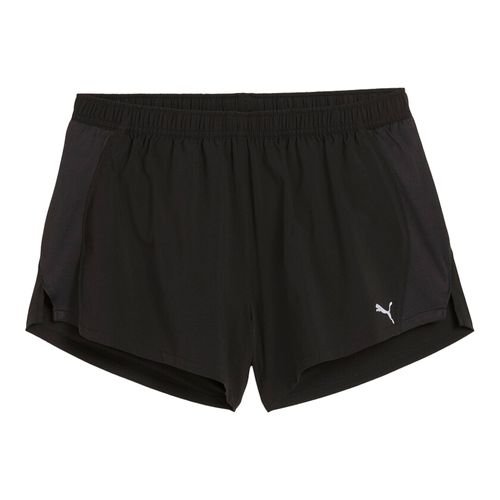Short Mujer Puma Run Velocity 3
