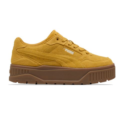 Zapatillas Mujer Puma Karmen II Idol