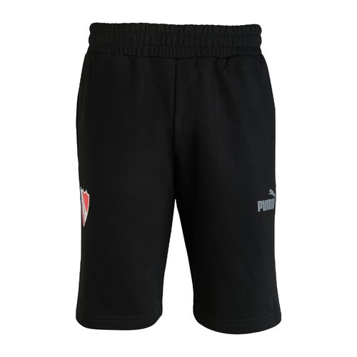 Short Hombre Puma Independiente 2024
