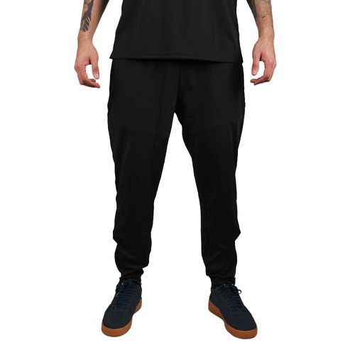 Pantalon Hombre Iu Comforttech