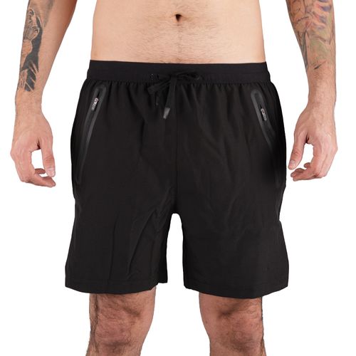 Short Hombre Hydromotion