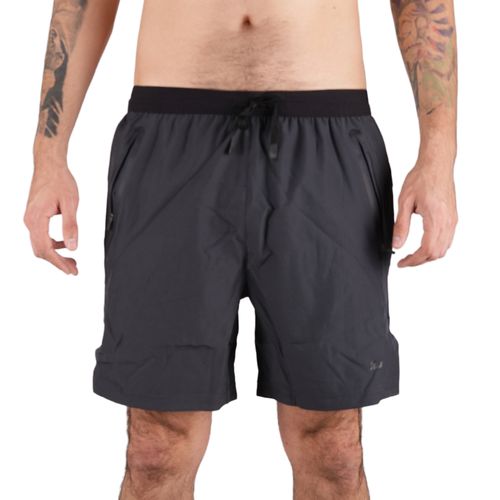 Short Hombre Hydromotion