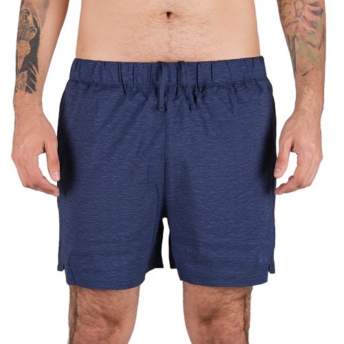 Short Hombre Iu Rush