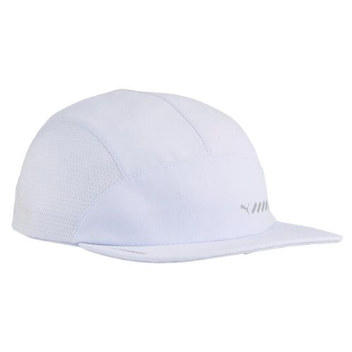 Gorra Unisex Puma Packable