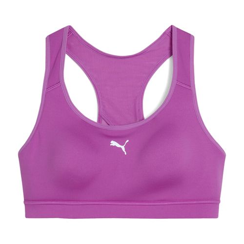 Top Mujer Puma 4keepd Run