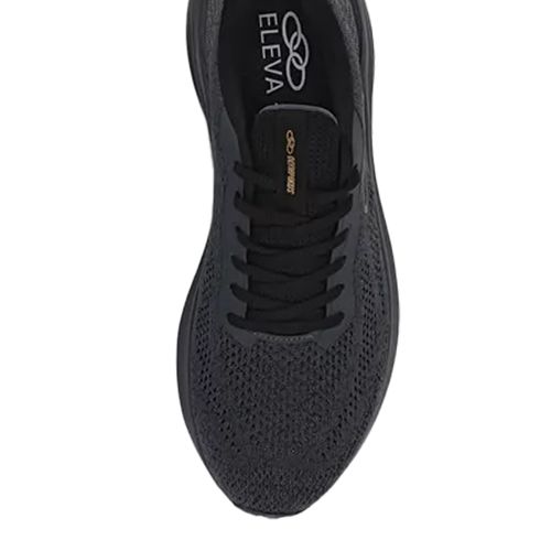 Zapatillas Hombre Olympikus Rayo