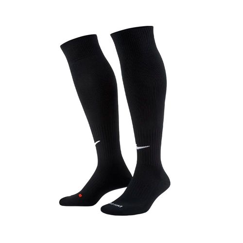 Medias Classic Football Fit
