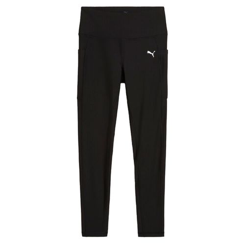 Calza Mujer Puma Run Velocity