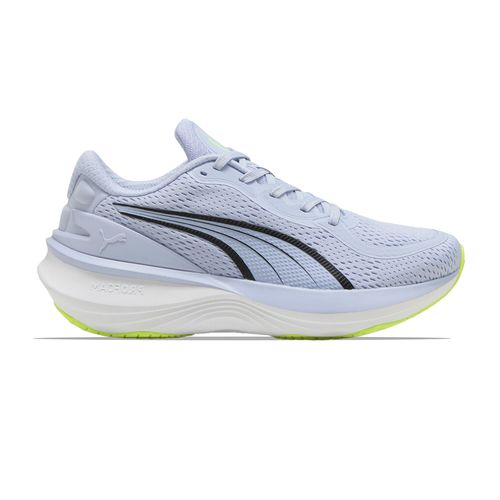 Zapatillas Mujer Puma Scend Pro 2
