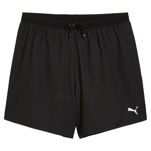 Short Hombre Puma Run Ultraweave