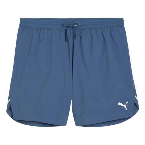 Short Hombre Puma Run Ultraweave