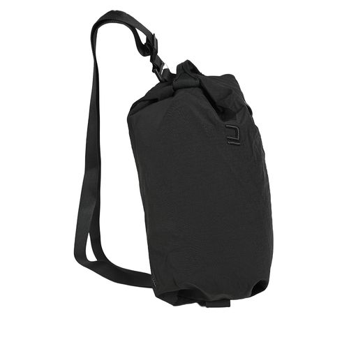 Morral Unisex Iu Activeaura