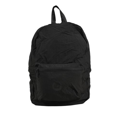 Mochila Unisex Iu Activeaura