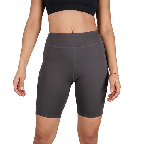 Calza Corta Mujer Iu Dailyhustle