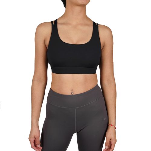 Top Mujer Iu Balance