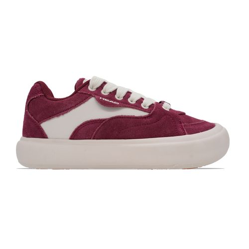 Zapatillas Mujer Head Niza