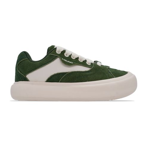 Zapatillas Mujer Head Niza