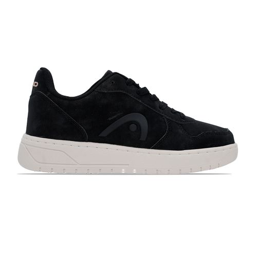 Zapatillas Mujer Head San Diego