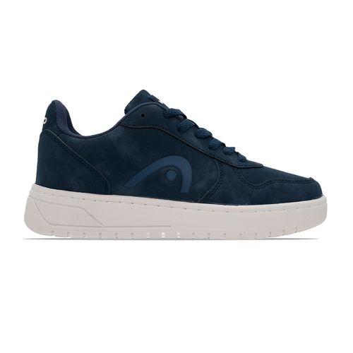 Zapatillas Mujer Head San Diego