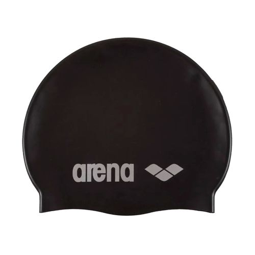 Gorra De Natacion Arena