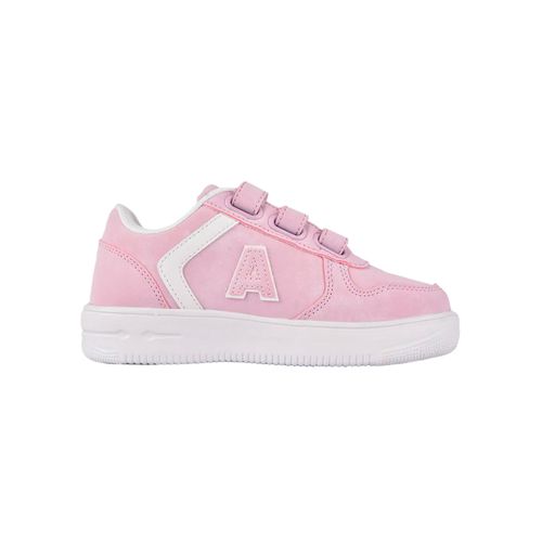 Zapatillas Niños Addnice Skate California