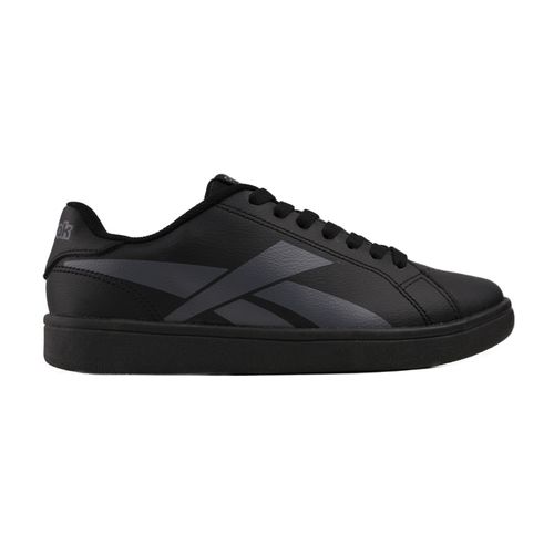 Zapatillas Hombre Reebok Royal Complete