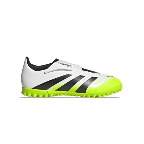 Botines Ninos Adidas Predator Club