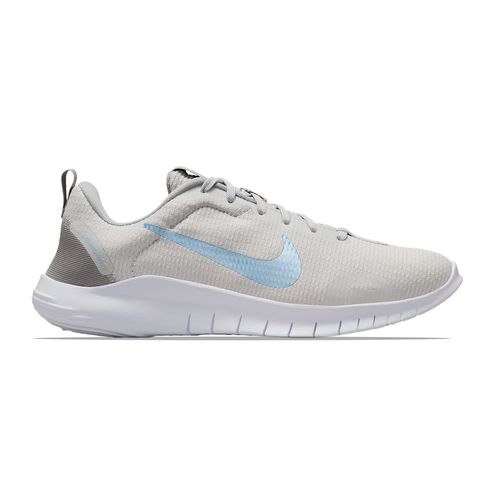 Zapatillas Mujer Nike Flex Expierence