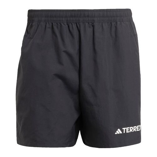 Short Hombre Adidas Terrex