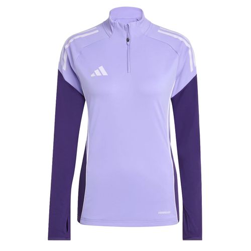 Buzo Mujer Adidas Tiro 25