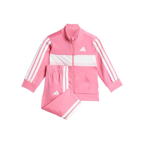 Conjunto Bebes Adidas Tiberio